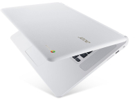 Acer CB5-571 i3-5005U/4GB/32/ChromeOS FHD - 326229 - zdjęcie 5